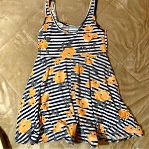 💜Cute and  comfortable summer dress💜